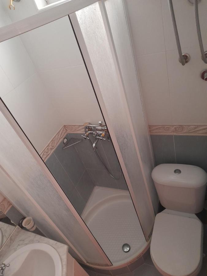 Villa Garden Apartments Herceg Novi Extérieur photo